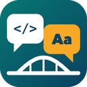 BhashaBridge: AI Explanations in Indian Languages